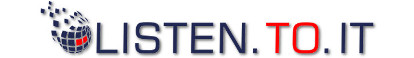 Listen-to-it logo